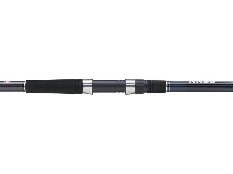 canne-penn-tidal-rough-ground-spinning-rod-5.jpg canne-penn-tidal-rough-ground-spinning-rod-5.jpg
