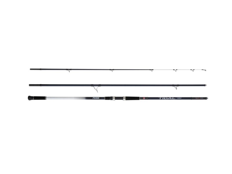 canne-penn-tidal-rough-ground-spinning-rod.jpg