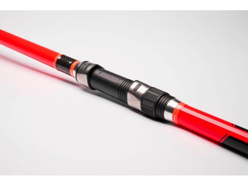 canne-penn-tidal-solid-carbon-tip-k-type-3.jpg canne-penn-tidal-solid-carbon-tip-k-type-3.jpg