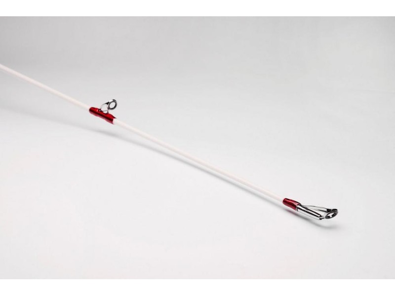 canne-penn-tidal-tubular-tip-k-type-2.jpg canne-penn-tidal-tubular-tip-k-type-2.jpg