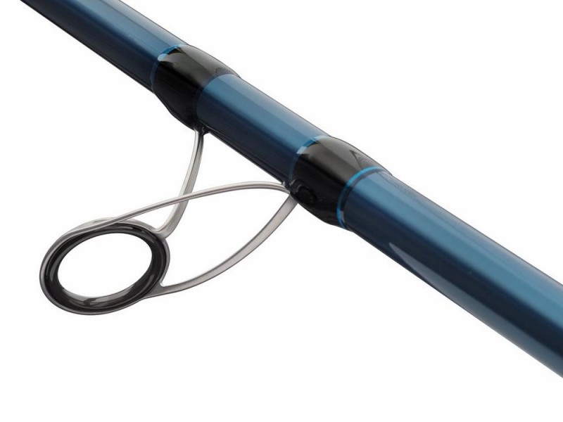 Canne Penn Tidal X K-type Hybrid Sensitip Canne Penn Tidal X K-type Hybrid Sensitip
