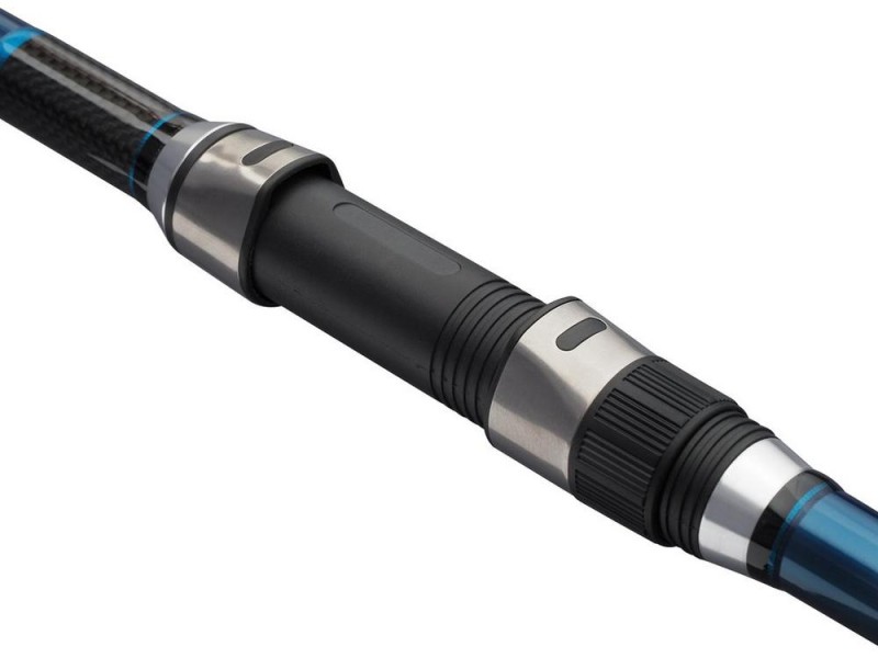 Canne Penn Tidal X K-type Hybrid Sensitip Canne Penn Tidal X K-type Hybrid Sensitip