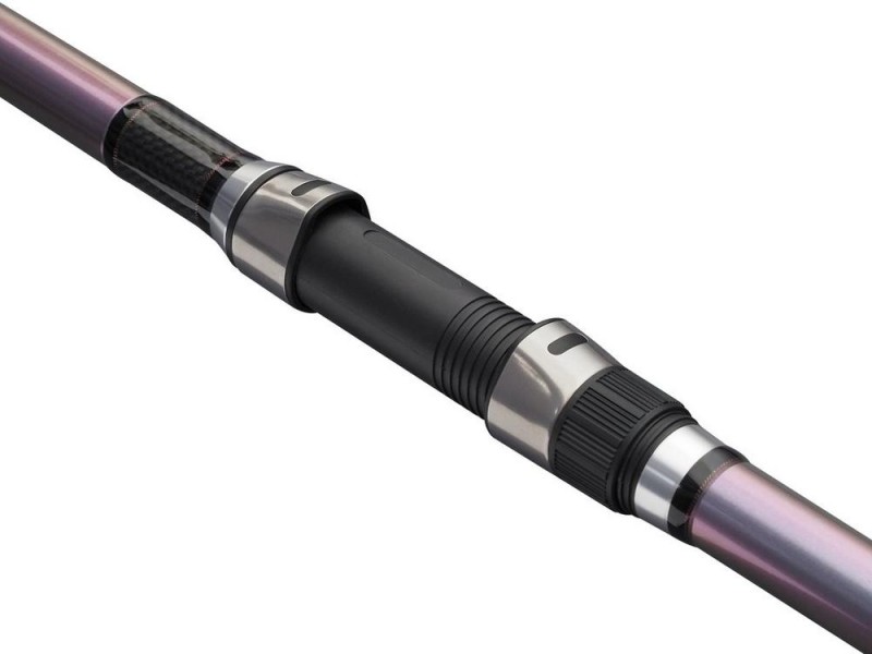 Canne Penn Tidal X Lowrider Long Hybrid Tip Canne Penn Tidal X Lowrider Long Hybrid Tip