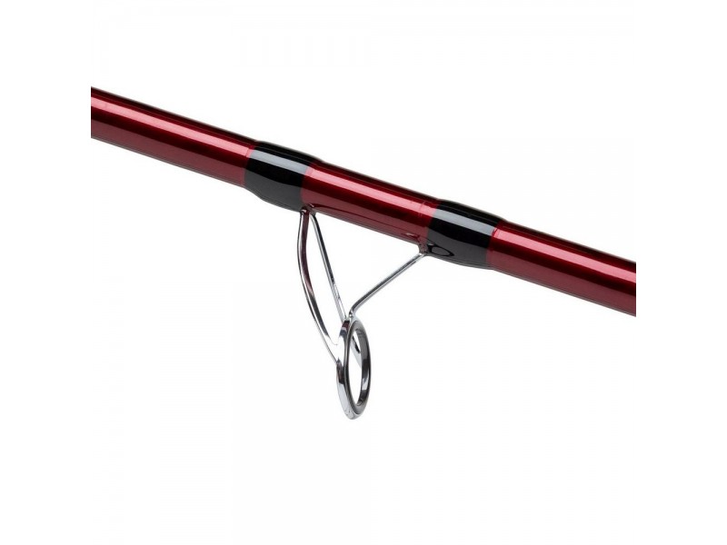 canne-penn-tidal-xr-surfcasting-3.jpg canne-penn-tidal-xr-surfcasting-3.jpg
