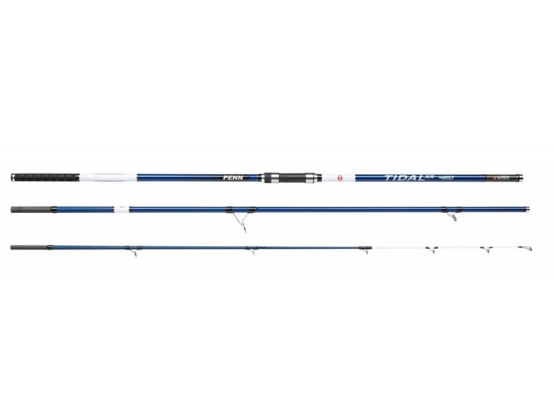canne-penn-tidal-xr-surfcasting-5-medium-heavy.jpg canne-penn-tidal-xr-surfcasting-5-medium-heavy.jpg