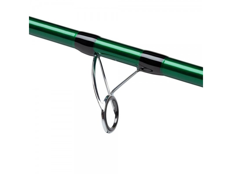 canne-penn-tidal-xr-surfcasting-5.jpg canne-penn-tidal-xr-surfcasting-5.jpg