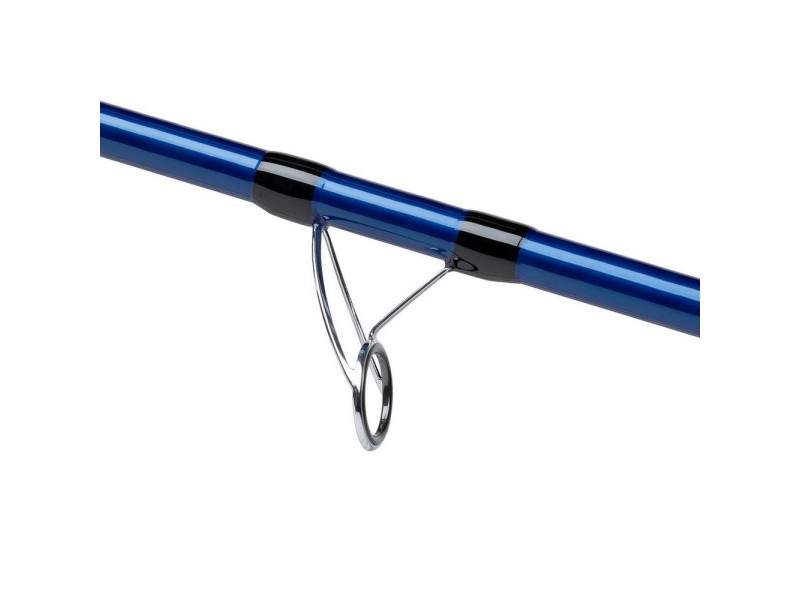 canne-penn-tidal-xr-surfcasting-6.jpg canne-penn-tidal-xr-surfcasting-6.jpg