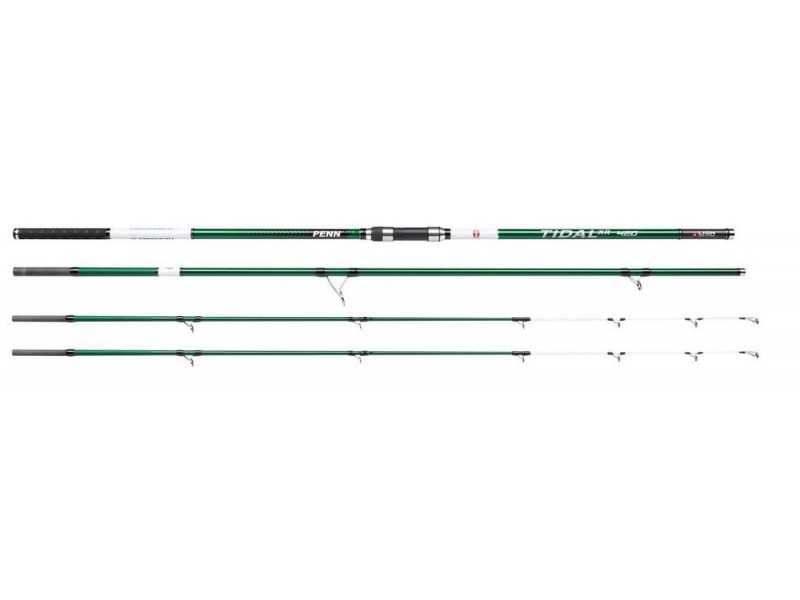 canne-penn-tidal-xr-surfcasting-twin-tip.jpg