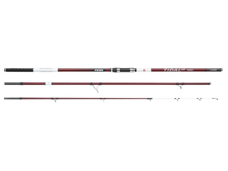 canne-penn-tidal-xr-surfcasting.jpg canne-penn-tidal-xr-surfcasting.jpg