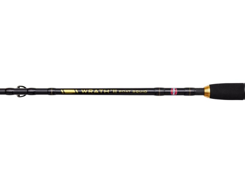 canne-penn-wrath-ii-boat-squid-rod-3.jpg canne-penn-wrath-ii-boat-squid-rod-3.jpg