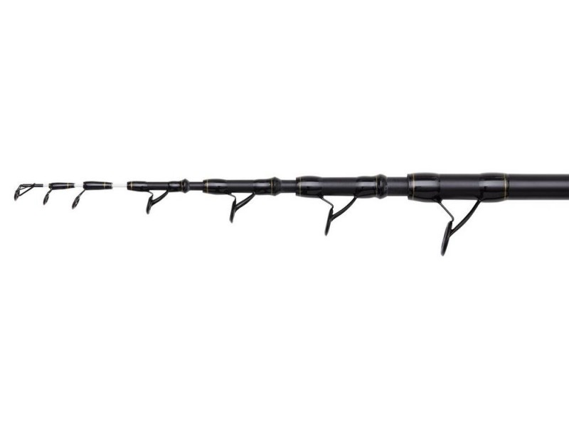 canne-penn-wrath-ii-bolescopic-rod-2.jpg canne-penn-wrath-ii-bolescopic-rod-2.jpg