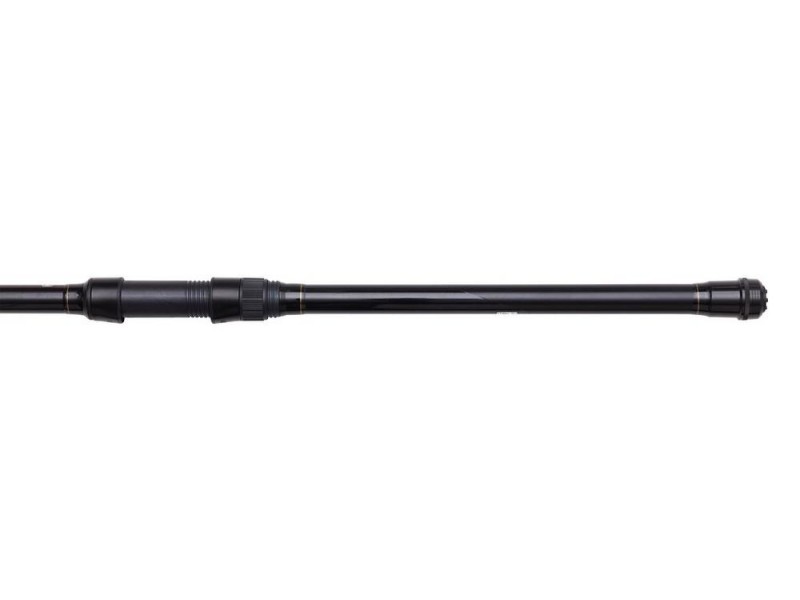 canne-penn-wrath-ii-bolescopic-rod-3.jpg canne-penn-wrath-ii-bolescopic-rod-3.jpg