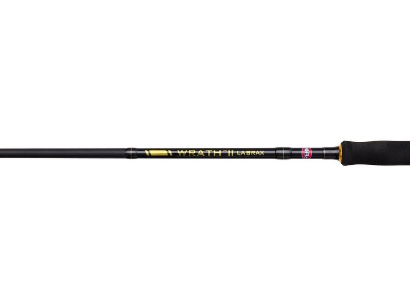 canne-penn-wrath-ii-labrax-spinning-rod-2.jpg canne-penn-wrath-ii-labrax-spinning-rod-2.jpg