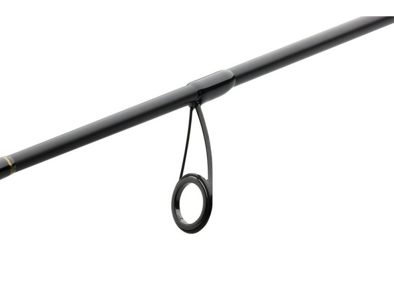 canne-penn-wrath-ii-labrax-spinning-rod-3.jpg canne-penn-wrath-ii-labrax-spinning-rod-3.jpg