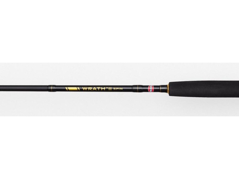 canne-penn-wrath-ii-spinning-rod-3.jpg canne-penn-wrath-ii-spinning-rod-3.jpg