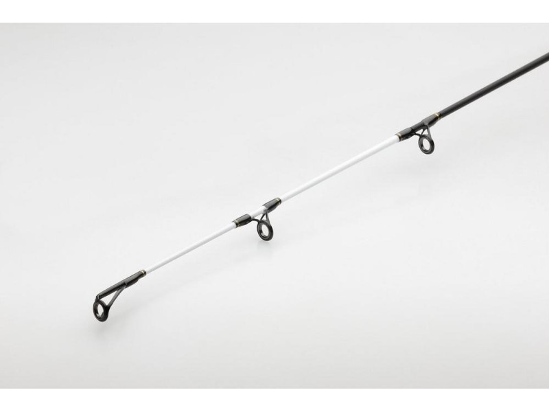 canne-penn-wrath-ii-surfcasting-rod-3.jpg canne-penn-wrath-ii-surfcasting-rod-3.jpg