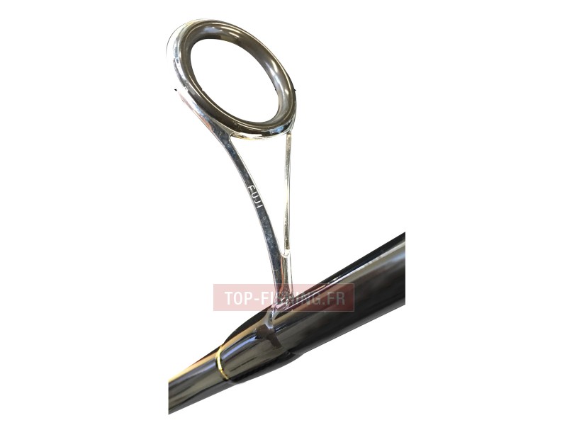 canne-penzill-tomahawk-spinning-8-32g-anneau.jpg canne-penzill-tomahawk-spinning-8-32g-anneau.jpg
