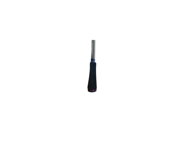 Canne Pescanautic K-One-3004 Kala One