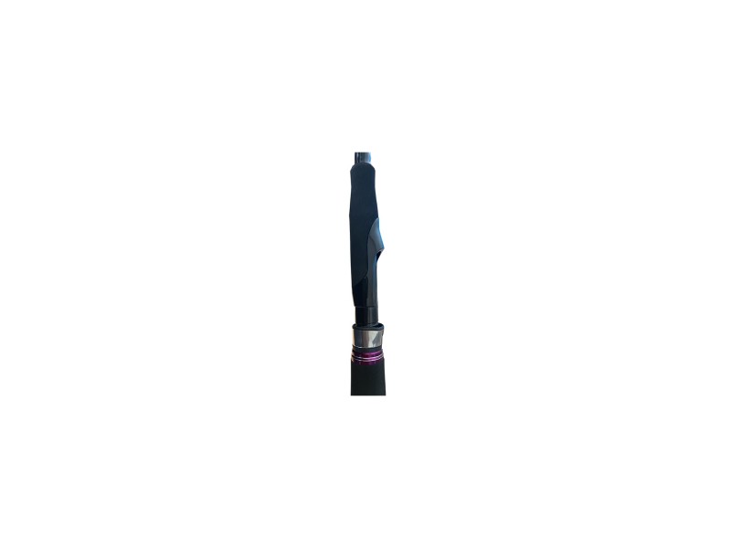 Canne Pescanautic K-One-3004 Kala One