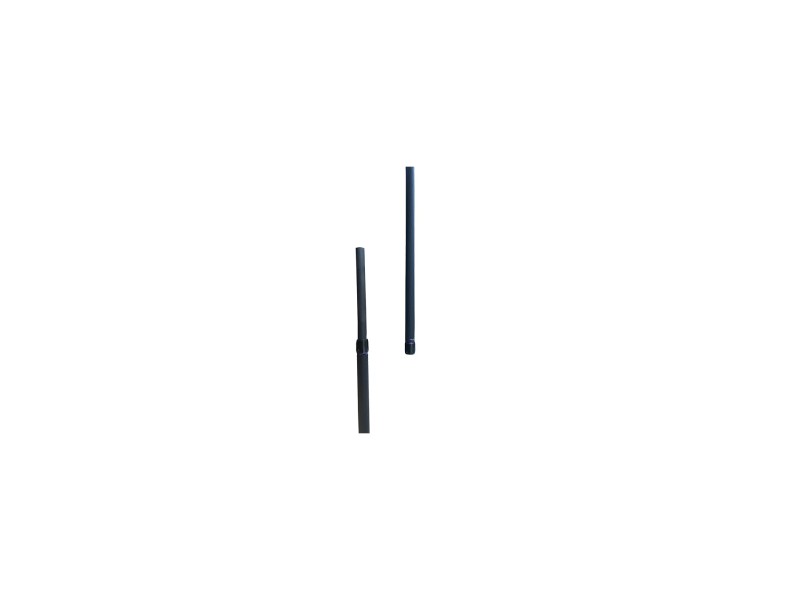 Canne Pescanautic K-One-3004 Kala One