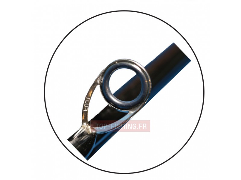canne-pescanautic-k1-3003-iso-buscle-detail2.jpg canne-pescanautic-k1-3003-iso-buscle-detail2.jpg