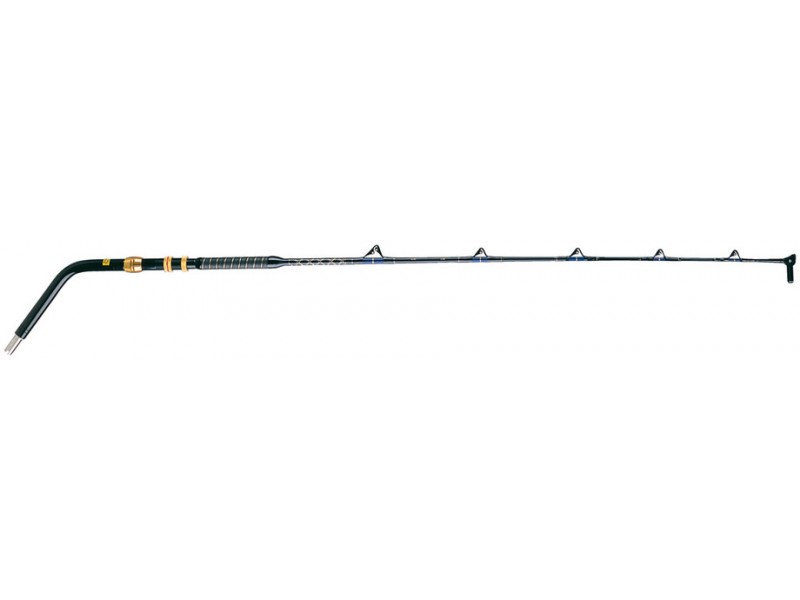 canne-pied-coudee-kristal-fishing-coudee-cg-3-30-50.jpg canne-pied-coudee-kristal-fishing-coudee-cg-3-30-50.jpg