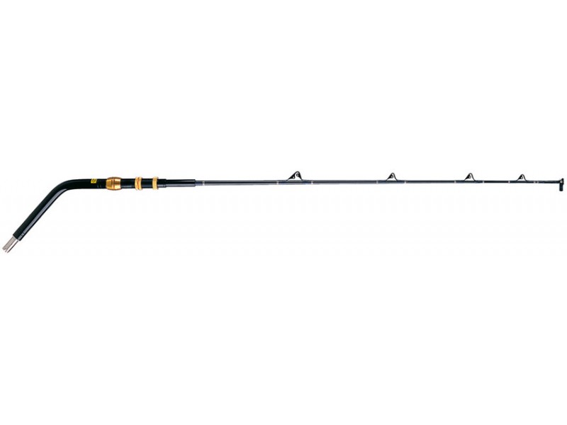 canne-pied-coudee-kristal-fishing-coudee-cg-4-cgckf.jpg canne-pied-coudee-kristal-fishing-coudee-cg-4-cgckf.jpg