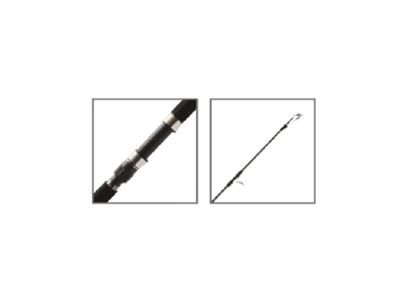 canne-pioneer-tackle-dogtooth-ii-4.jpg canne-pioneer-tackle-dogtooth-ii-4.jpg