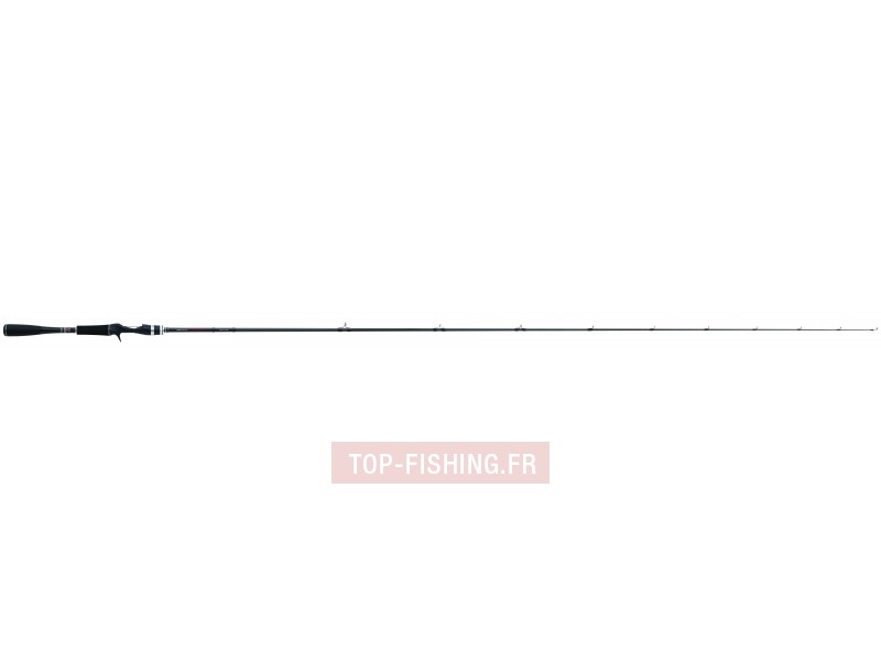 canne-poison-adrena-166m-casting.jpg