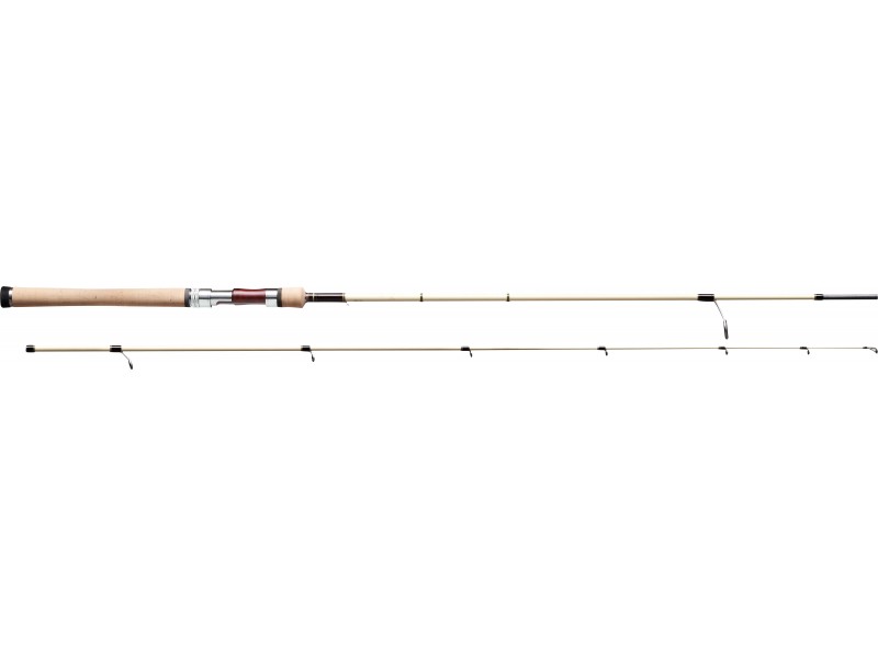 canne-rapala-classic-countdown-2-piece-2.jpg canne-rapala-classic-countdown-2-piece-2.jpg
