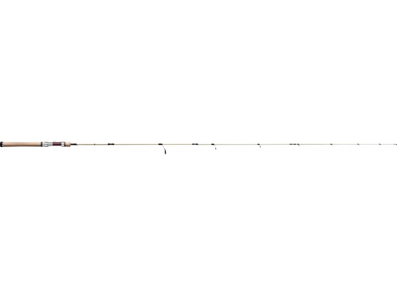 canne-rapala-classic-countdown-4-piece-2.jpg