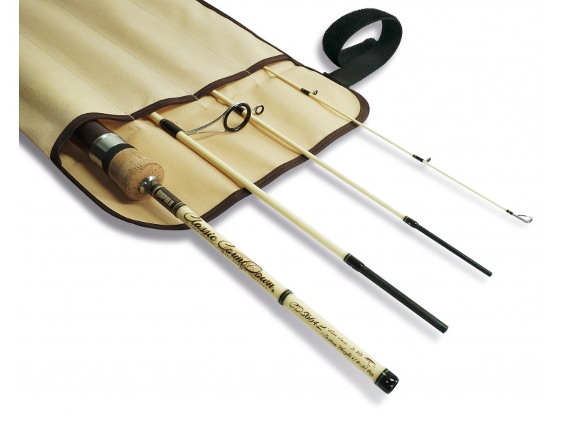 canne-rapala-classic-countdown-4-piece-3.jpg