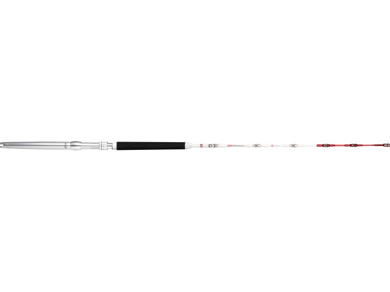 canne-rapala-magnum-rh-roller-2.jpg canne-rapala-magnum-rh-roller-2.jpg
