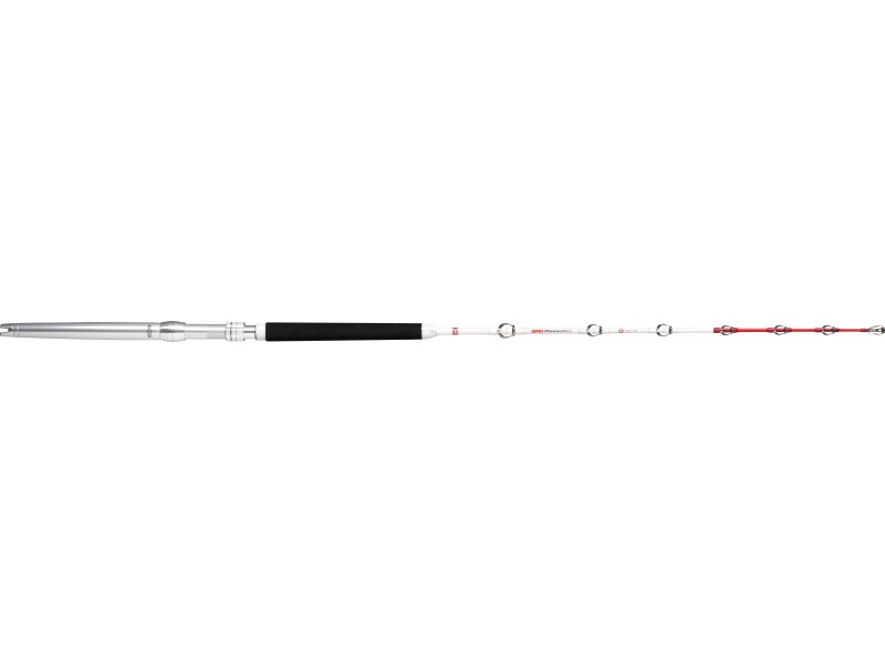 canne-rapala-magnum-rh-stand-up.jpg canne-rapala-magnum-rh-stand-up.jpg