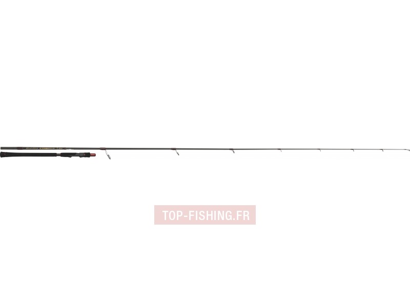 canne-red-flip-752s-ml-2m26-80g.jpg