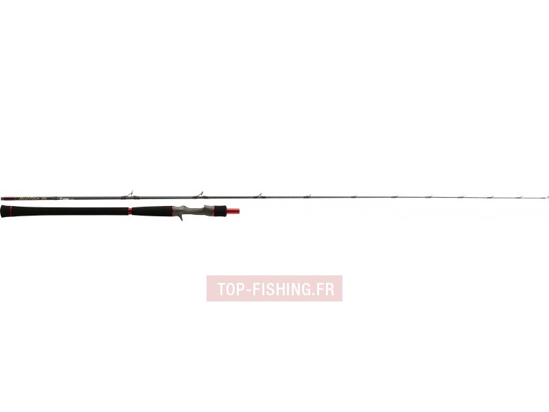 canne-red-flip-792b-ml.jpg