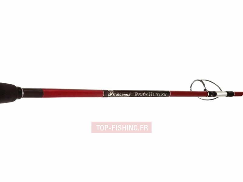 canne-red-s-hunter-2m60-50lbs-more.jpg canne-red-s-hunter-2m60-50lbs-more.jpg