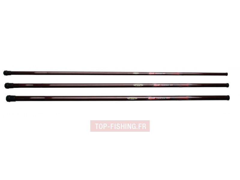 canne-ron-thompson-evp2-t-l-pole.jpg canne-ron-thompson-evp2-t-l-pole.jpg