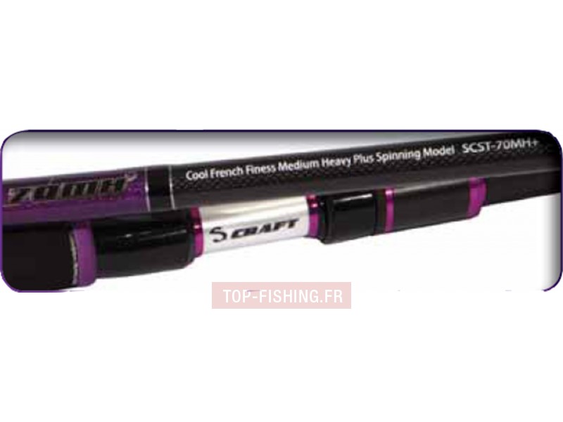 canne-s-craft-spark-68-mmh-2.jpg canne-s-craft-spark-68-mmh-2.jpg