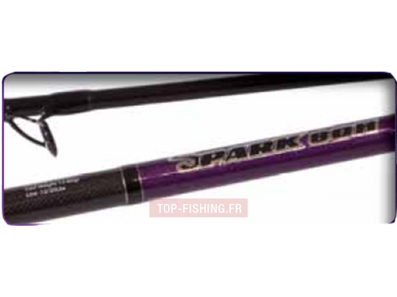 canne-s-craft-spark-68-mmh-3.jpg canne-s-craft-spark-68-mmh-3.jpg