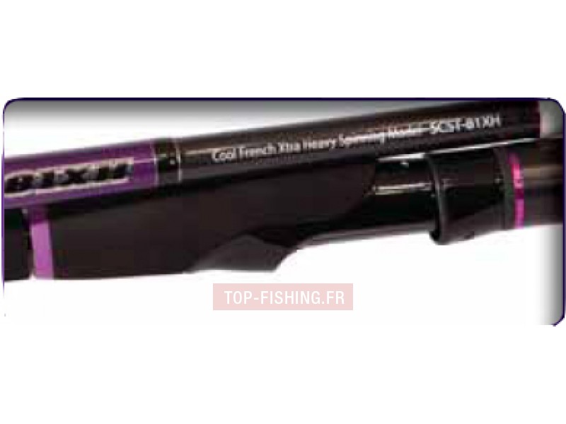 canne-s-craft-spark-68-mmh-4.jpg canne-s-craft-spark-68-mmh-4.jpg