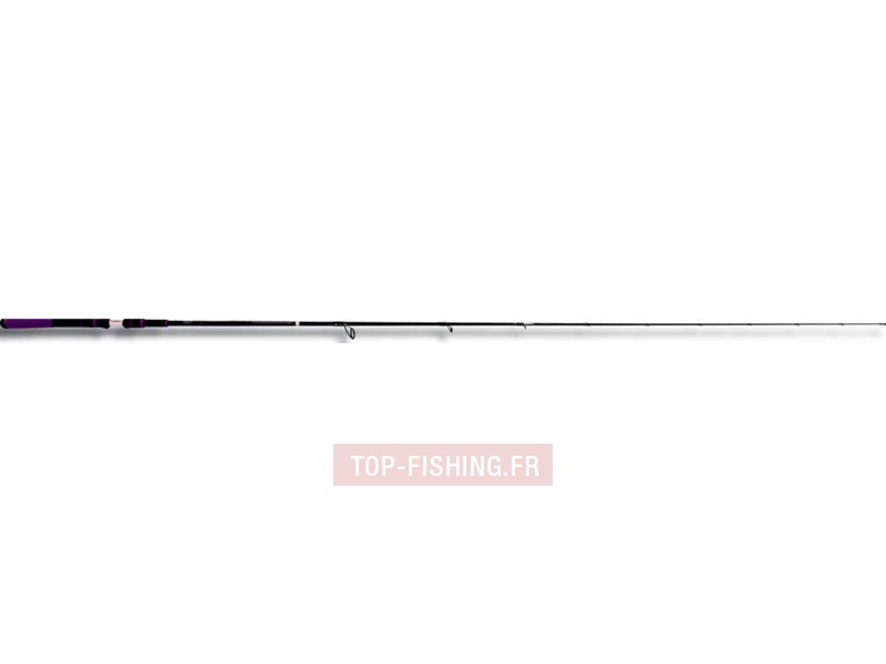 canne-s-craft-spark-68-mmh.jpg canne-s-craft-spark-68-mmh.jpg