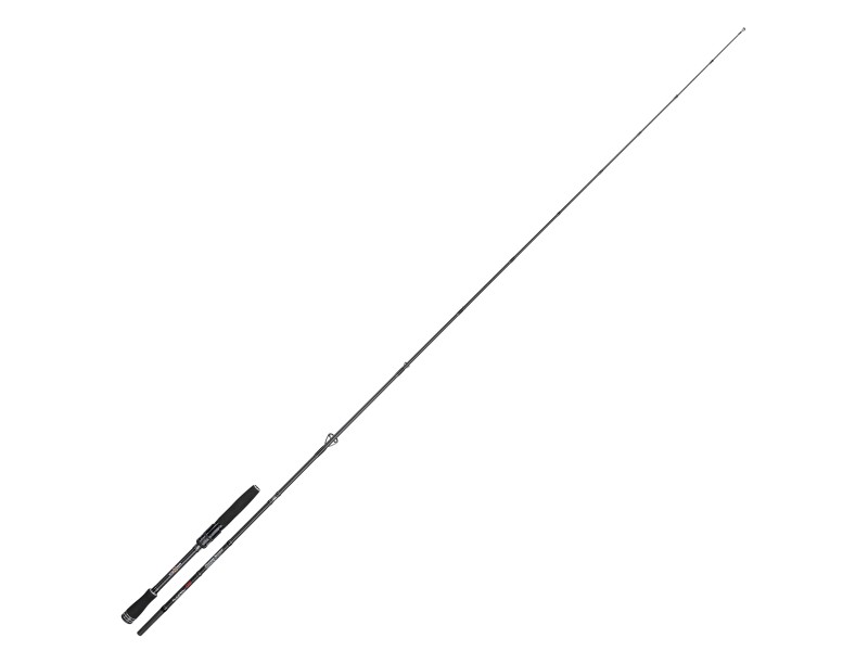 canne-sakura-iconic-rs-spinning-finesse-sensor.jpg