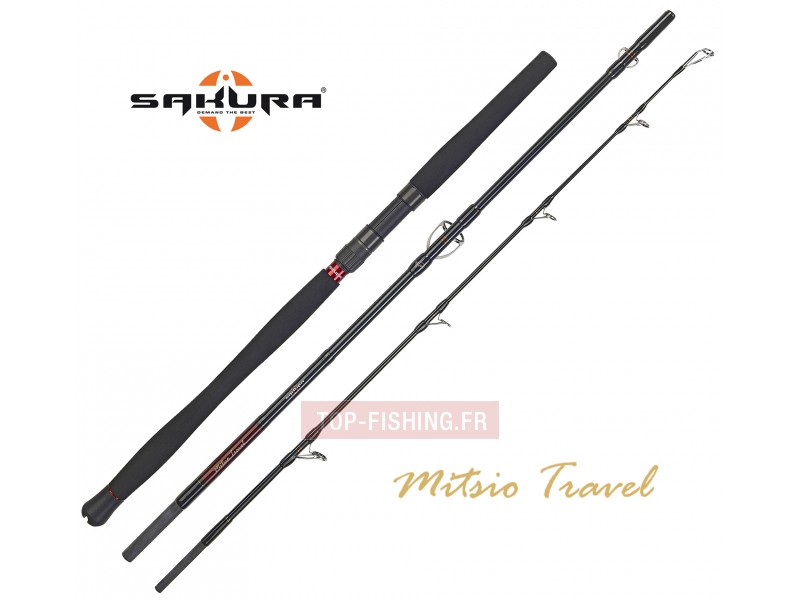 canne-sakura-mitsio-travel-spinning-3-brins.jpg canne-sakura-mitsio-travel-spinning-3-brins.jpg