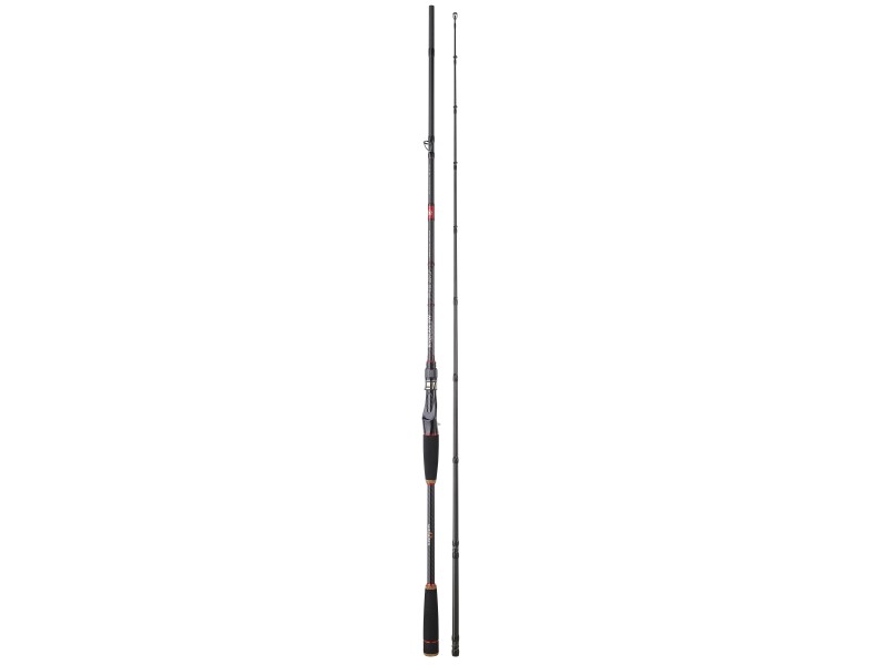 Canne Sakura Ryokan Fw Casting - RFWC-SAPRN802174-2XXH Canne Sakura Ryokan Fw Casting - RFWC-SAPRN802174-2XXH