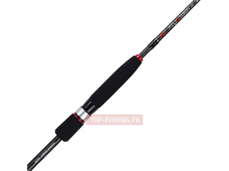 canne-sakura-ryokan-spinning-ryos-632-sj-1-90-mt-200-gr-max-slow-jig-monobrin-3.jpg canne-sakura-ryokan-spinning-ryos-632-sj-1-90-mt-200-gr-max-slow-jig-monobrin-3.jpg