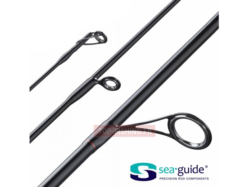 canne-sakura-ryokan-spinning-ryos-632-sj-1-90-mt-200-gr-max-slow-jig-monobrin-5.jpg canne-sakura-ryokan-spinning-ryos-632-sj-1-90-mt-200-gr-max-slow-jig-monobrin-5.jpg