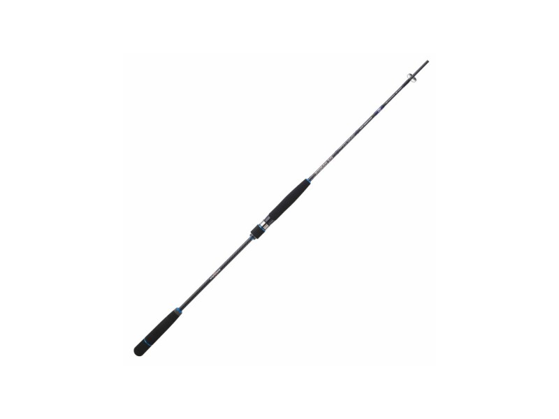 Canne Sakura Ryokan SW Slow Jig Canne Sakura Ryokan SW Slow Jig
