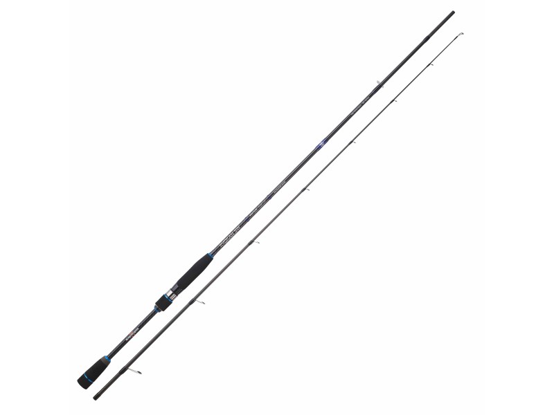 Canne Sakura Ryokan SW Spinning-SAPRN802470-2MH Canne Sakura Ryokan SW Spinning-SAPRN802470-2MH