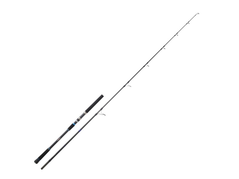 Canne Sakura Ryokan SW Spinning-SAPRN802482-1+1XH+ Canne Sakura Ryokan SW Spinning-SAPRN802482-1+1XH+
